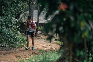 BIB: 
                            <button type="button" onclick="openModal(25276528)" class="btn btn-primary btn-sm float-right btn-popup" data-toggle="modal" data-target=".modal-high-quality">
                        <i class="fas fa-shopping-cart"></i> Add to Cart
                    </button>
                                            <button type="button" onclick="isThisMe(25276528, true)" class="btn btn-success btn-sm float-right btn-popup btn-isme hidden" data-toggle="tooltip" data-placement="bottom" title="นี่คือรูปของคุณใช่ไหม คลิกที่นี่เพื่อเอาเข้าอัลบั้ม">
                        <i class="fas fa-plus"></i> Add to album
                    </button>
                    <button type="button" onclick="isThisMe(25276528, false)" class="btn btn-warning btn-sm float-right btn-popup btn-isnotme hidden">
                        <i class="fas fa-ban"></i> Remove from album
                    </button>